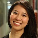 天津电信手机流量卡